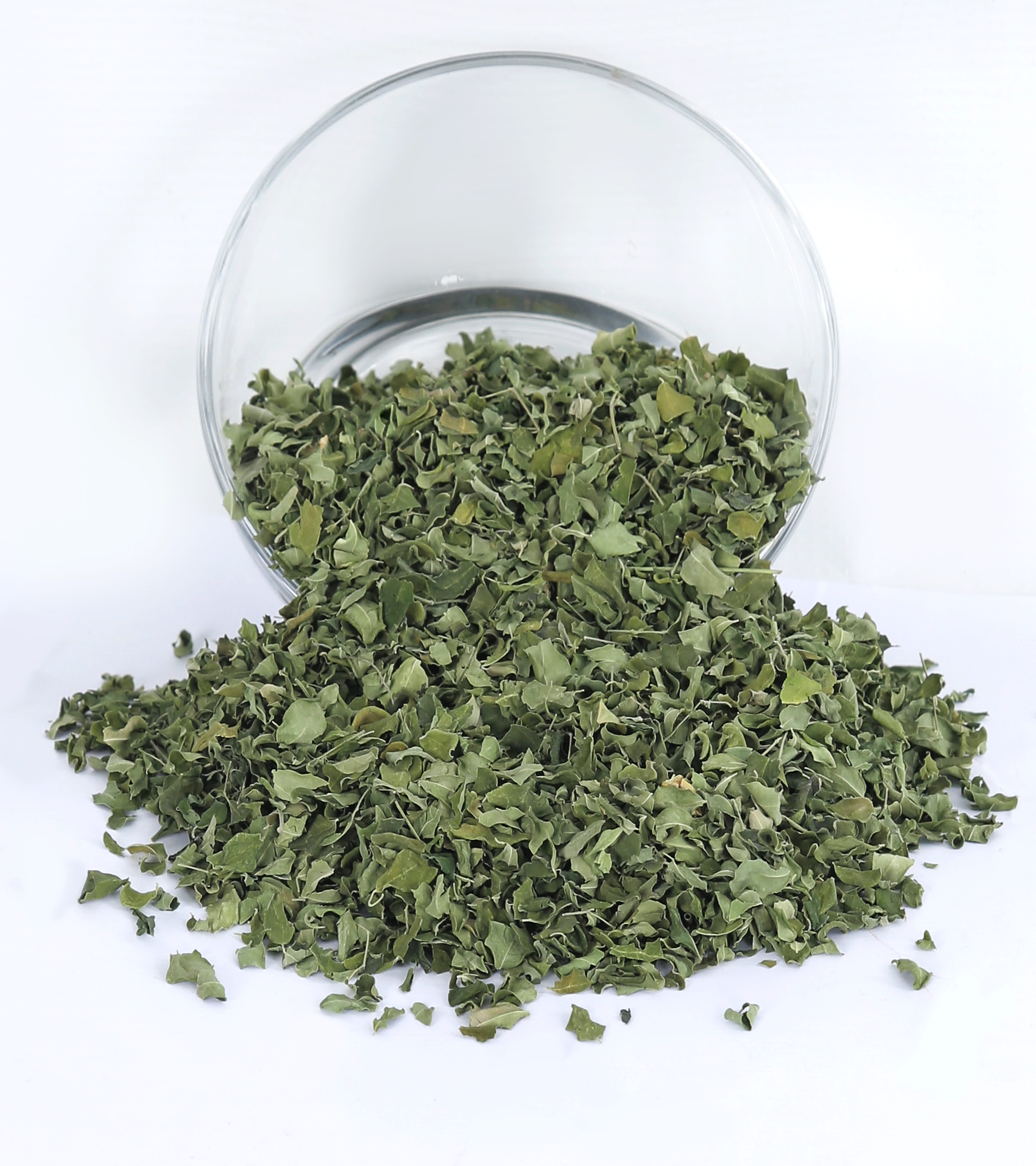 Moringa
